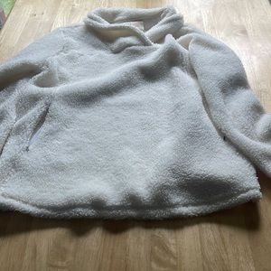 🍭Superwarm Pullover🍭